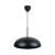 Lampa wisząca Versale NO2220053003 - Design for The People